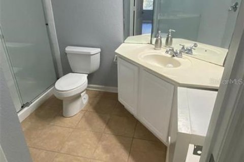 Appartement à louer à Orlando, Floride: 3 chambres, 115.85 m2 № 1808893 - photo 10