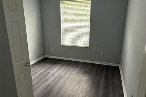 Appartement à louer à Orlando, Floride: 3 chambres, 115.85 m2 № 1808893 - photo 18