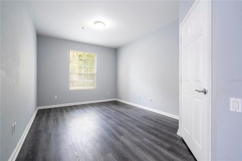 Appartement à louer à Orlando, Floride: 3 chambres, 115.85 m2 № 1808893 - photo 29