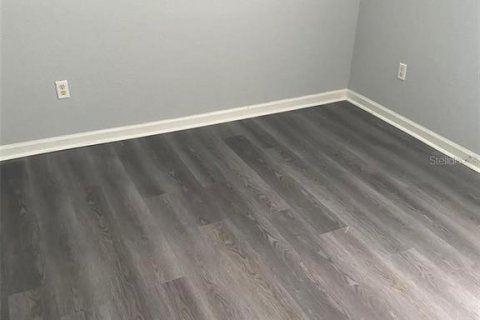 Appartement à louer à Orlando, Floride: 3 chambres, 115.85 m2 № 1808893 - photo 7