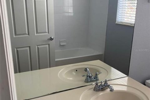 Appartement à louer à Orlando, Floride: 3 chambres, 115.85 m2 № 1808893 - photo 13