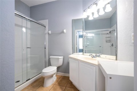 Appartement à louer à Orlando, Floride: 3 chambres, 115.85 m2 № 1808893 - photo 27