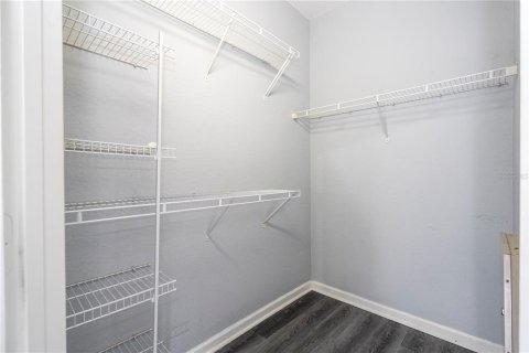 Appartement à louer à Orlando, Floride: 3 chambres, 115.85 m2 № 1808893 - photo 26