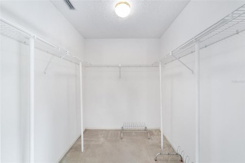 Casa en venta en Ocala, Florida, 2 dormitorios, 131.64 m2 № 1899643 - foto 13