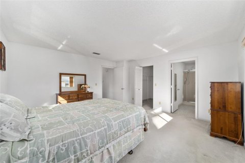 Casa en venta en Ocala, Florida, 2 dormitorios, 131.64 m2 № 1899643 - foto 12