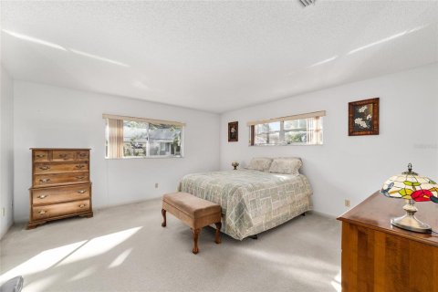 Casa en venta en Ocala, Florida, 2 dormitorios, 131.64 m2 № 1899643 - foto 11