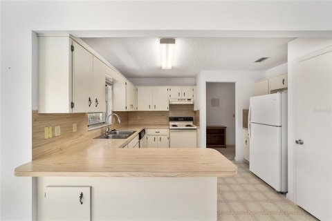 Casa en venta en Ocala, Florida, 2 dormitorios, 131.64 m2 № 1899643 - foto 20