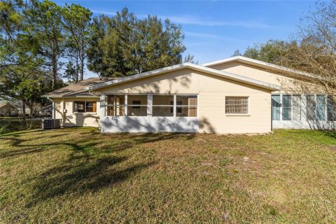 Casa en venta en Ocala, Florida, 2 dormitorios, 131.64 m2 № 1899643 - foto 29