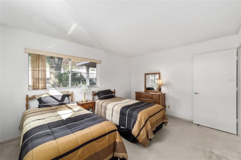 Casa en venta en Ocala, Florida, 2 dormitorios, 131.64 m2 № 1899643 - foto 16