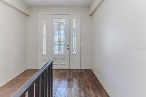 House in Hernando Beach, Florida 3 bedrooms, 242.38 sq.m. № 1720771 - photo 8