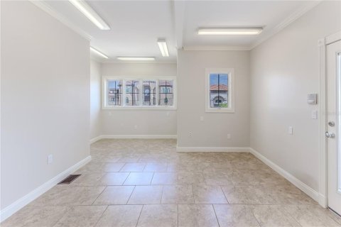House in Hernando Beach, Florida 3 bedrooms, 242.38 sq.m. № 1720771 - photo 22