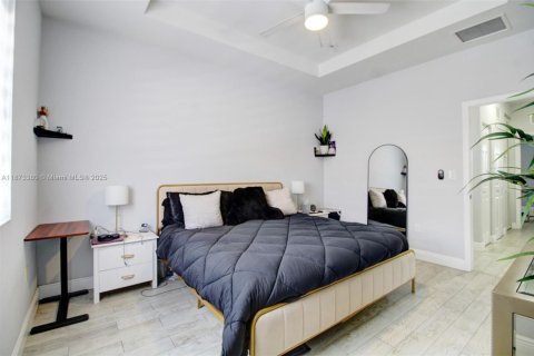 Townhouse in Hialeah, Florida 2 bedrooms, 132.11 sq.m. № 1924091 - photo 12