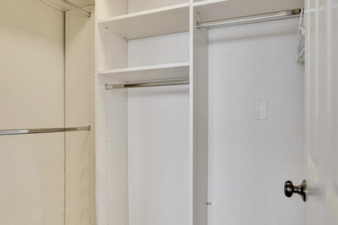 Купить кондоминиум в Бока-Ратон, Флорида 6 комнат, 176.89м2, № 2293434 - фото 29