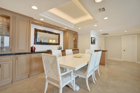 Купить кондоминиум в Бока-Ратон, Флорида 6 комнат, 176.89м2, № 2293434 - фото 13