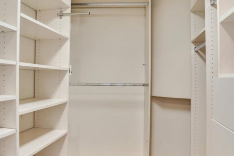 Купить кондоминиум в Бока-Ратон, Флорида 6 комнат, 176.89м2, № 2293434 - фото 21