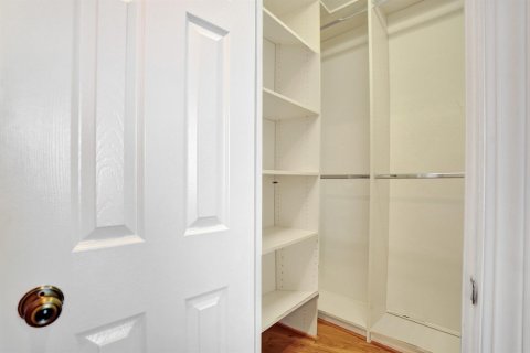 Купить кондоминиум в Бока-Ратон, Флорида 6 комнат, 176.89м2, № 2293434 - фото 22