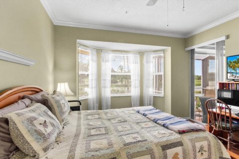 House in Sarasota, Florida 2 bedrooms, 146.04 sq.m. № 2425919 - photo 27