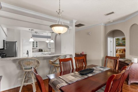 House in Sarasota, Florida 2 bedrooms, 146.04 sq.m. № 2425919 - photo 16
