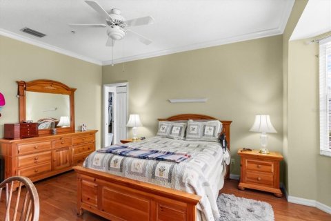 House in Sarasota, Florida 2 bedrooms, 146.04 sq.m. № 2425919 - photo 26