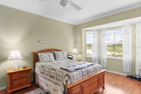 House in Sarasota, Florida 2 bedrooms, 146.04 sq.m. № 2425919 - photo 25