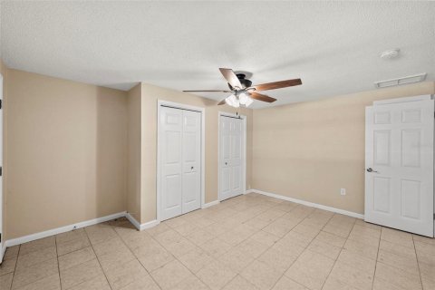 Propiedad comercial en venta en Dunedin, Florida, 6 dormitorios, 179.02 m2 № 2116962 - foto 19