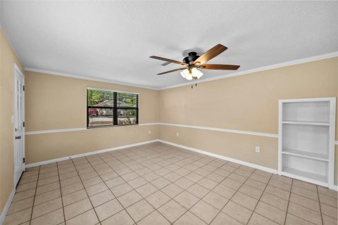 Propiedad comercial en venta en Dunedin, Florida, 6 dormitorios, 179.02 m2 № 2116962 - foto 11
