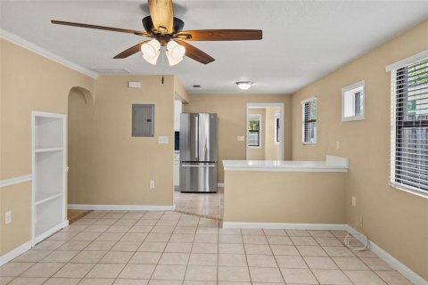 Propiedad comercial en venta en Dunedin, Florida, 6 dormitorios, 179.02 m2 № 2116962 - foto 8