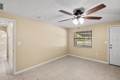 Propiedad comercial en venta en Dunedin, Florida, 6 dormitorios, 179.02 m2 № 2116962 - foto 20