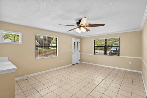 Propiedad comercial en venta en Dunedin, Florida, 6 dormitorios, 179.02 m2 № 2116962 - foto 10