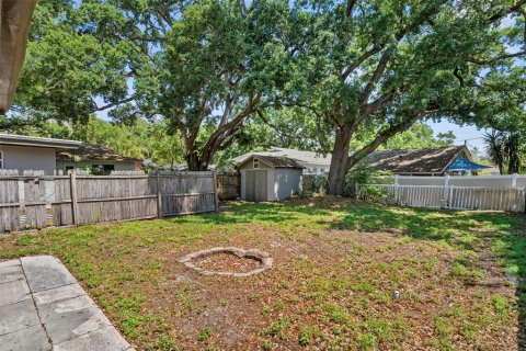 Propiedad comercial en venta en Dunedin, Florida, 6 dormitorios, 179.02 m2 № 2116962 - foto 26