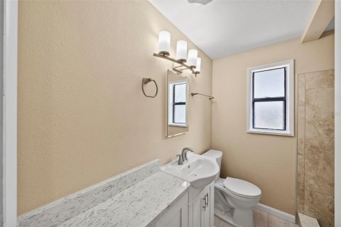 Propiedad comercial en venta en Dunedin, Florida, 6 dormitorios, 179.02 m2 № 2116962 - foto 16