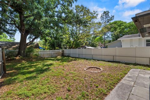 Propiedad comercial en venta en Dunedin, Florida, 6 dormitorios, 179.02 m2 № 2116962 - foto 30