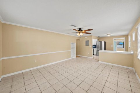 Propiedad comercial en venta en Dunedin, Florida, 6 dormitorios, 179.02 m2 № 2116962 - foto 6
