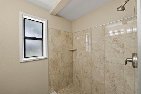 Propiedad comercial en venta en Dunedin, Florida, 6 dormitorios, 179.02 m2 № 2116962 - foto 17