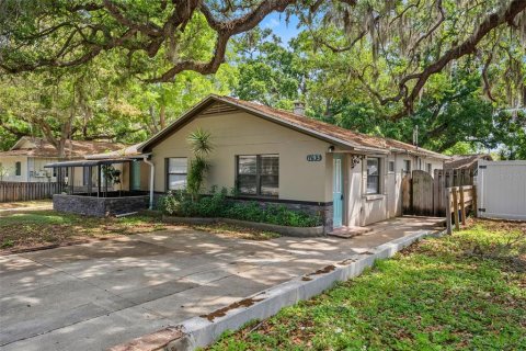 Propiedad comercial en venta en Dunedin, Florida, 6 dormitorios, 179.02 m2 № 2116962 - foto 25