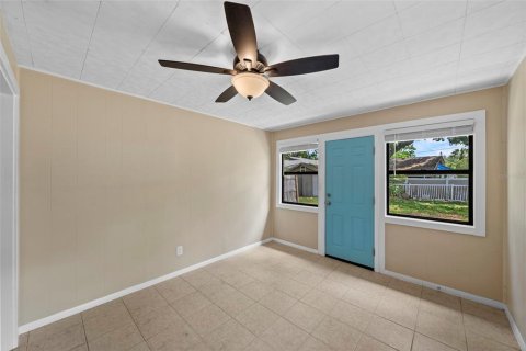Propiedad comercial en venta en Dunedin, Florida, 6 dormitorios, 179.02 m2 № 2116962 - foto 21