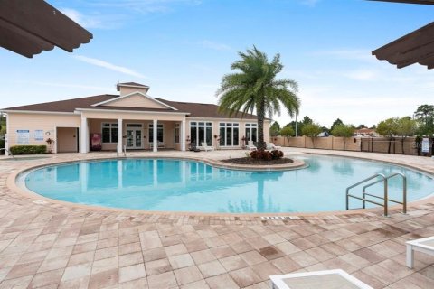 Touwnhouse à vendre à Kissimmee, Floride: 4 chambres, 157.38 m2 № 2409789 - photo 28