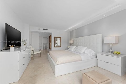 Купить кондоминиум в Ки-Бискейн, Флорида 2 спальни, 117.06м2, № 2030127 - фото 20