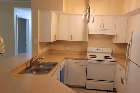 Condominio en alquiler en Sarasota, Florida, 3 dormitorios, 130.06 m2 № 1848127 - foto 5