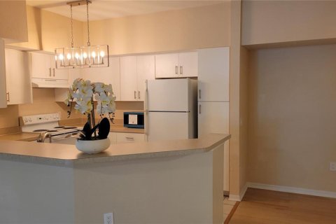 Condominio en alquiler en Sarasota, Florida, 3 dormitorios, 130.06 m2 № 1848127 - foto 4