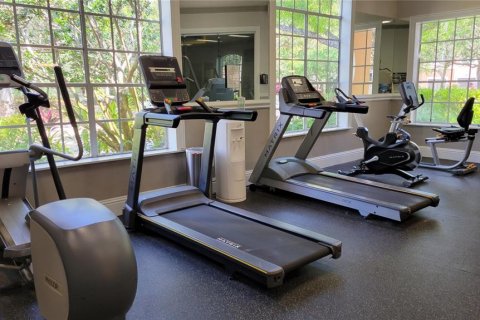 Condominio en alquiler en Sarasota, Florida, 3 dormitorios, 130.06 m2 № 1848127 - foto 28