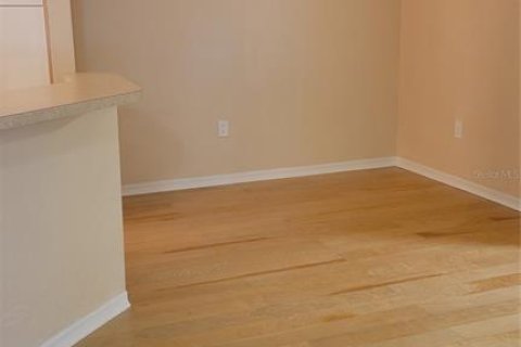 Condominio en alquiler en Sarasota, Florida, 3 dormitorios, 130.06 m2 № 1848127 - foto 8