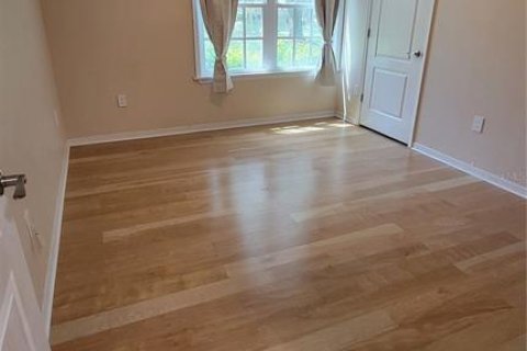 Condominio en alquiler en Sarasota, Florida, 3 dormitorios, 130.06 m2 № 1848127 - foto 19