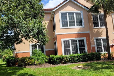 Condominio en alquiler en Sarasota, Florida, 3 dormitorios, 130.06 m2 № 1848127 - foto 2