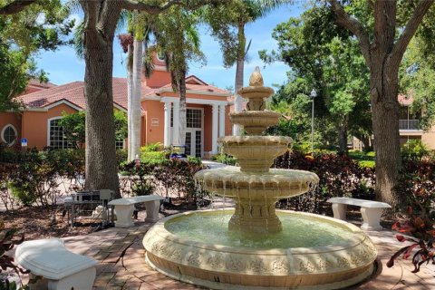 Condominio en alquiler en Sarasota, Florida, 3 dormitorios, 130.06 m2 № 1848127 - foto 24