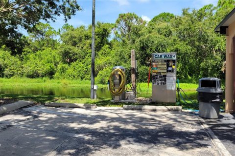 Condominio en alquiler en Sarasota, Florida, 3 dormitorios, 130.06 m2 № 1848127 - foto 21