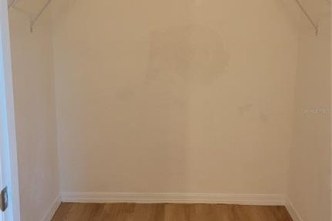 Condominio en alquiler en Sarasota, Florida, 3 dormitorios, 130.06 m2 № 1848127 - foto 17