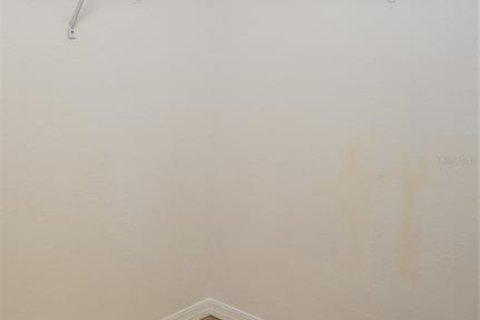 Condominio en alquiler en Sarasota, Florida, 3 dormitorios, 130.06 m2 № 1848127 - foto 14