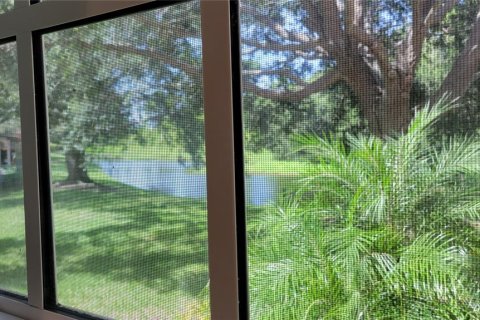 Condominio en alquiler en Sarasota, Florida, 3 dormitorios, 130.06 m2 № 1848127 - foto 11