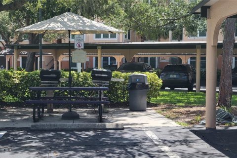 Condominio en alquiler en Sarasota, Florida, 3 dormitorios, 130.06 m2 № 1848127 - foto 22